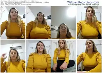 stripchat-merylove-05-14-2024-21-05-51