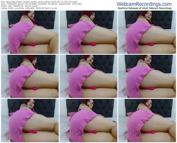 stripchat-peter_and_vailhet-05-14-2024-10-31-42