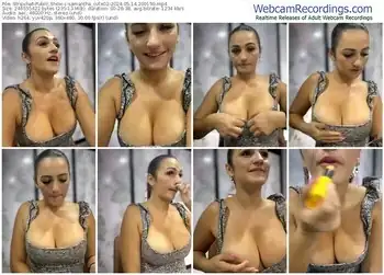 stripchat-samantha_cute02-05-14-2024-20-01-50