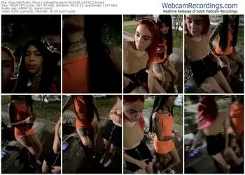 stripchat-samantha_kevin-05-14-2024-04-22-16