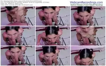 stripchat-sex-on-fire-05-14-2024-06-25-05