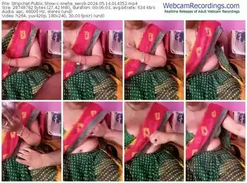 stripchat-sneha_sexyb-05-14-2024-01-43-52