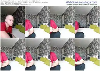 stripchat-space-of-sin-05-14-2024-11-09-30