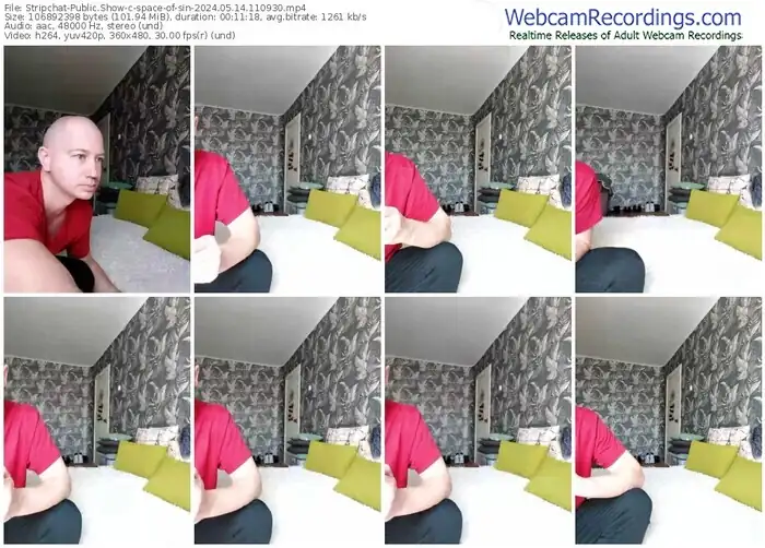 stripchat-space-of-sin-05-14-2024-11-09-30