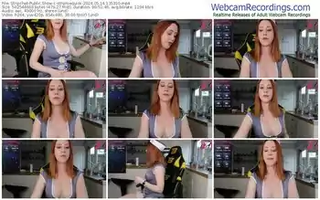 stripchat-stripmequick-05-14-2024-13-53-10