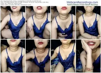 stripchat-sweetybaby1-05-14-2024-02-40-38
