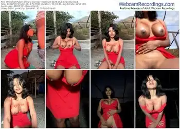 stripchat-swinger_naomi23-05-14-2024-22-42-52