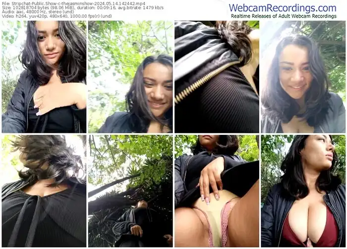 stripchat-thejasminshow-05-14-2024-14-24-42