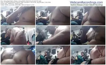 stripchat-tmoc6693-05-14-2024-12-21-53