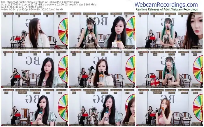 stripchat-ydhymsv1-05-14-2024-05-25-08