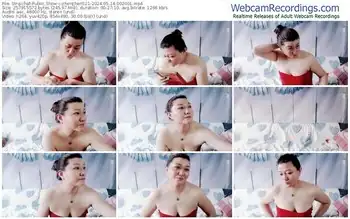 stripchat-zhenzhen521-05-14-2024-00-20-01