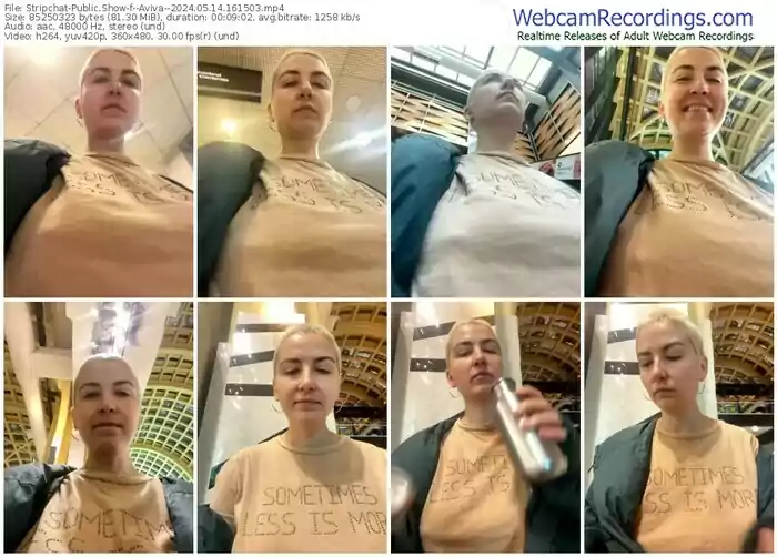stripchat--aviva--05-14-2024-16-15-03