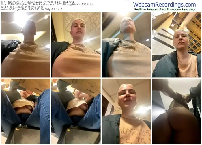 stripchat--aviva--05-14-2024-17-00-24