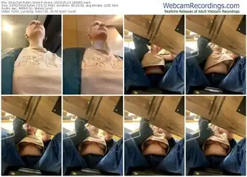 stripchat--aviva--05-14-2024-18-06-55