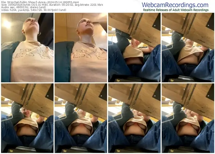stripchat--aviva--05-14-2024-18-06-55