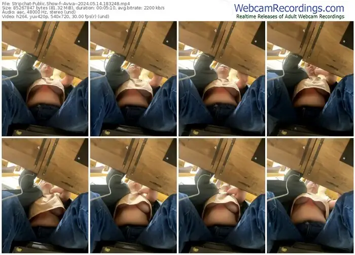 stripchat--aviva--05-14-2024-18-32-48