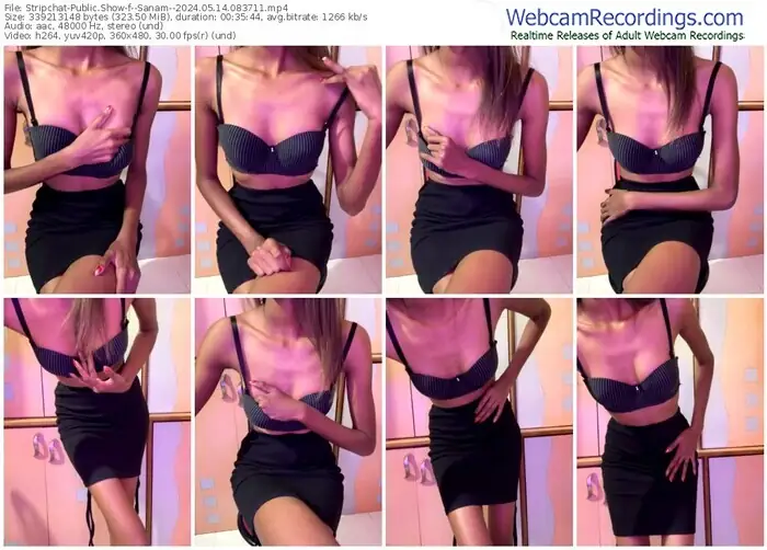 stripchat--sanam--05-14-2024-08-37-11