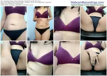 stripchat-aachal_7-05-14-2024-06-19-54