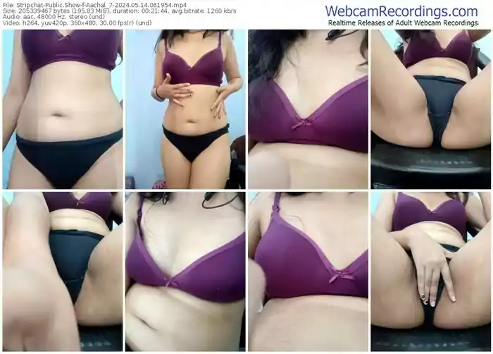 stripchat-aachal_7-05-14-2024-06-19-54