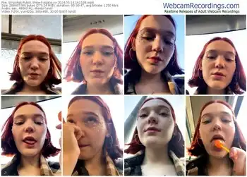 stripchat-agata_xx-05-14-2024-16-15-38