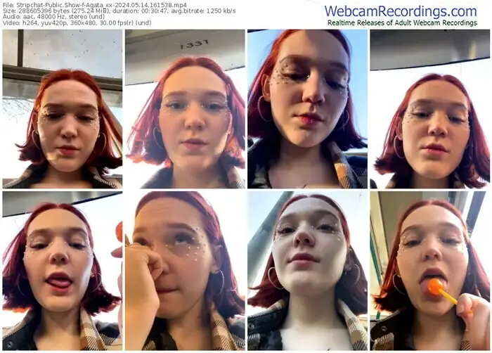 stripchat-agata_xx-05-14-2024-16-15-38