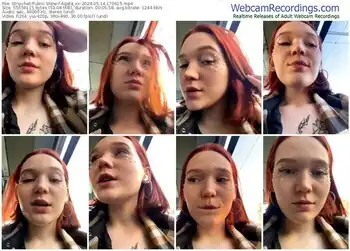 stripchat-agata_xx-05-14-2024-17-06-15