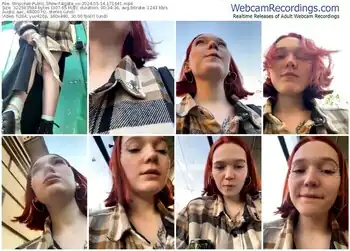 stripchat-agata_xx-05-14-2024-17-16-41