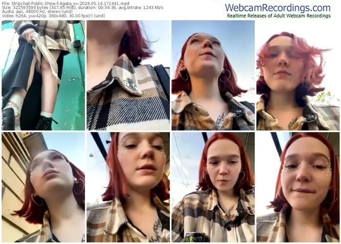 stripchat-agata_xx-05-14-2024-17-16-41