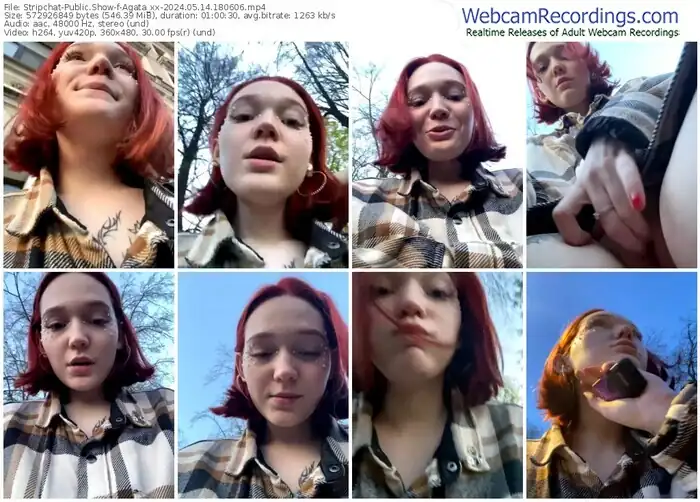 stripchat-agata_xx-05-14-2024-18-06-06