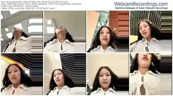 stripchat-aiko_umi-05-14-2024-15-02-42