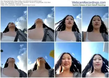 stripchat-aiko_umi-05-14-2024-16-06-10