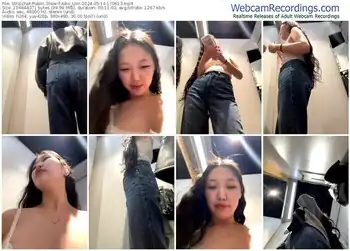 stripchat-aiko_umi-05-14-2024-17-06-13