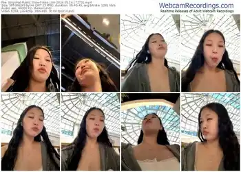 stripchat-aiko_umi-05-14-2024-17-27-31