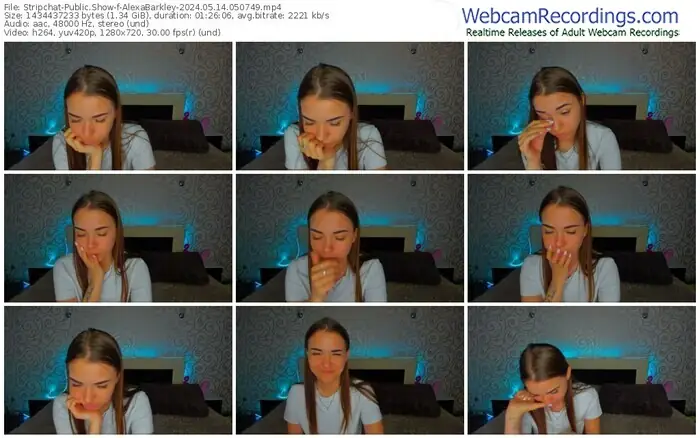 stripchat-alexabarkley-05-14-2024-05-07-49