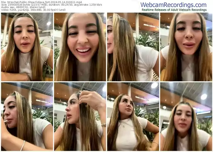 stripchat-alexa_fort-05-14-2024-01-06-11