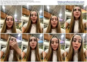 stripchat-alexa_fort-05-14-2024-02-02-54