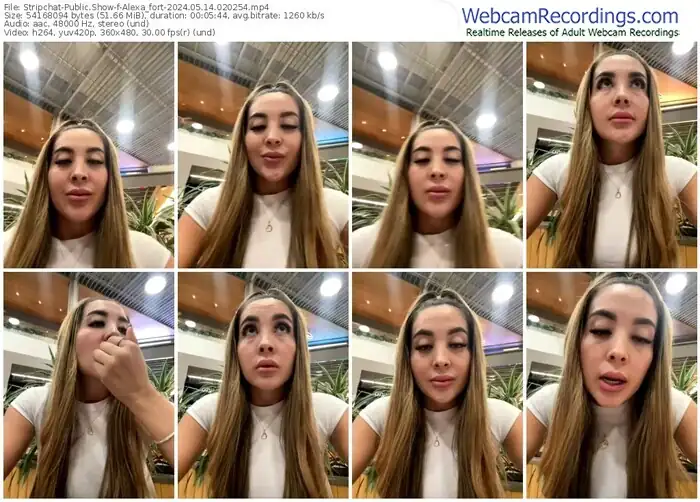 stripchat-alexa_fort-05-14-2024-02-02-54
