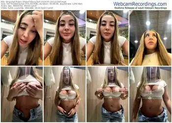 stripchat-alexa_fort-05-14-2024-02-10-43