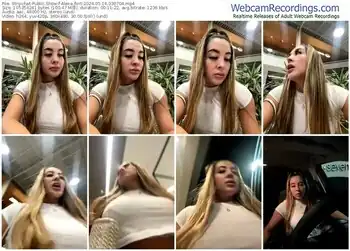 stripchat-alexa_fort-05-14-2024-03-07-04