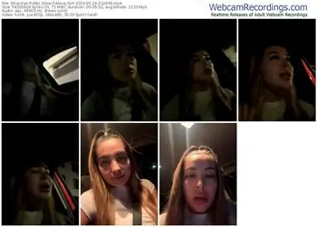 stripchat-alexa_fort-05-14-2024-03-26-49