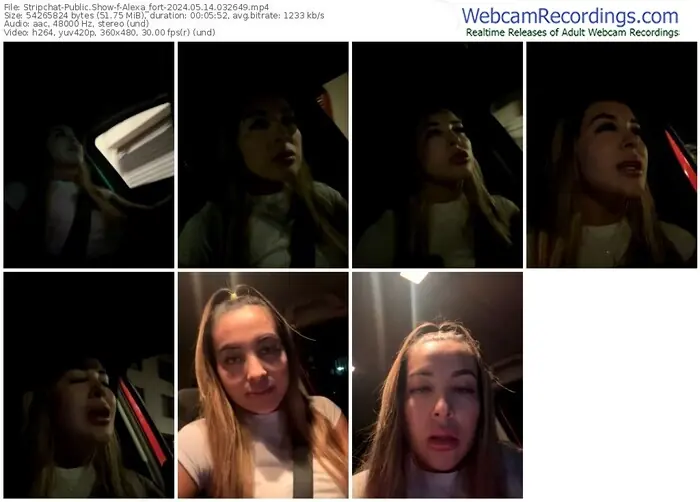stripchat-alexa_fort-05-14-2024-03-26-49