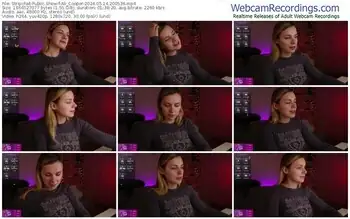 stripchat-ali_cooper-05-14-2024-20-05-36