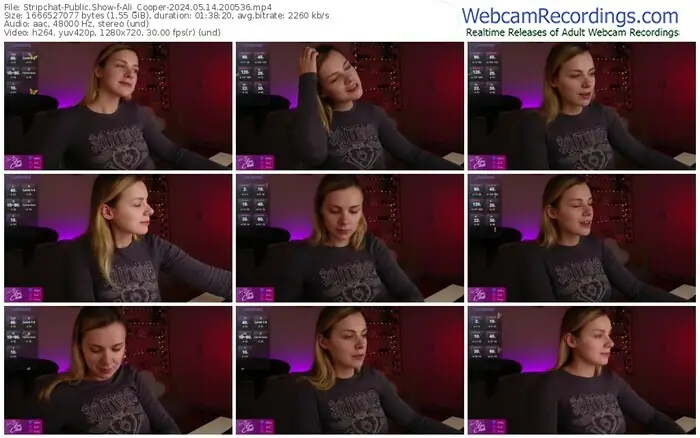 stripchat-ali_cooper-05-14-2024-20-05-36