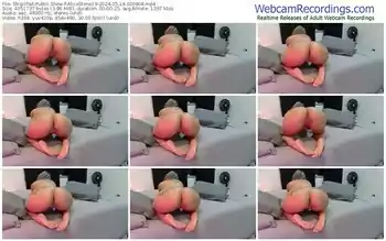 stripchat-alicestone19-05-14-2024-02-08-08