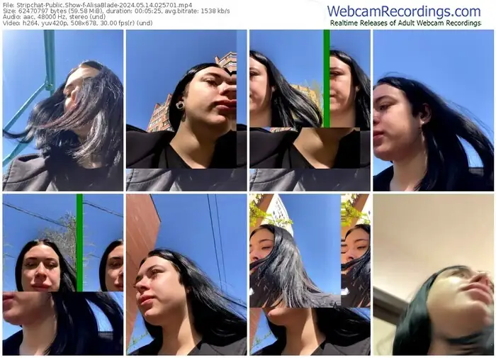 stripchat-alisablade-05-14-2024-02-57-01