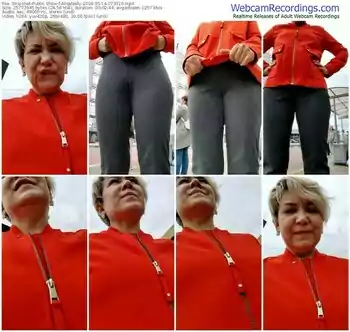 stripchat-alisanelly-05-14-2024-07-33-16