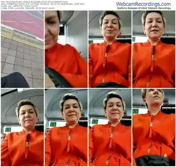 stripchat-alisanelly-05-14-2024-08-29-21