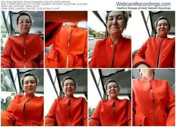 stripchat-alisanelly-05-14-2024-09-11-28