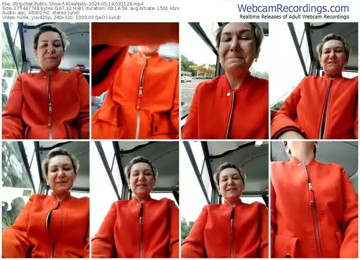 stripchat-alisanelly-05-14-2024-09-11-28