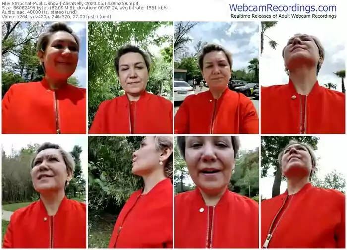 stripchat-alisanelly-05-14-2024-09-52-58
